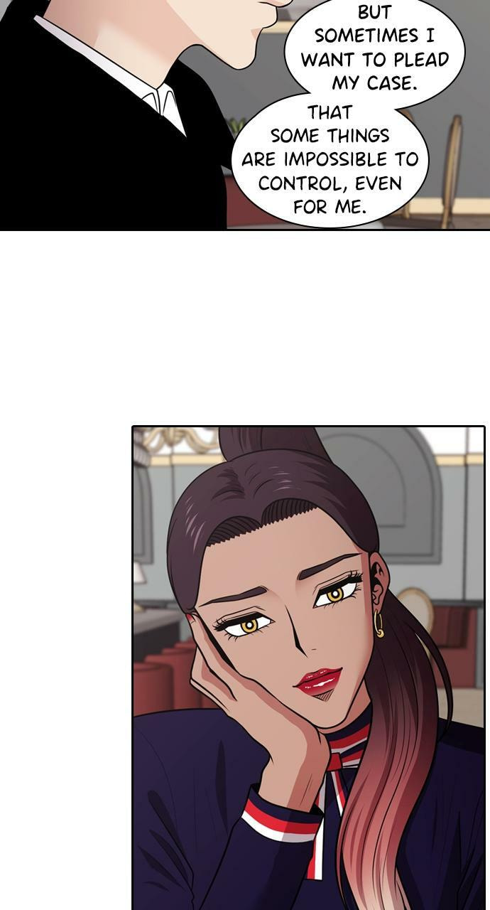 Tomorrow (Llama) Chapter 120 page 13 - 