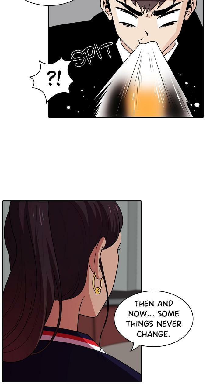 Tomorrow (Llama) Chapter 120 page 20 - 