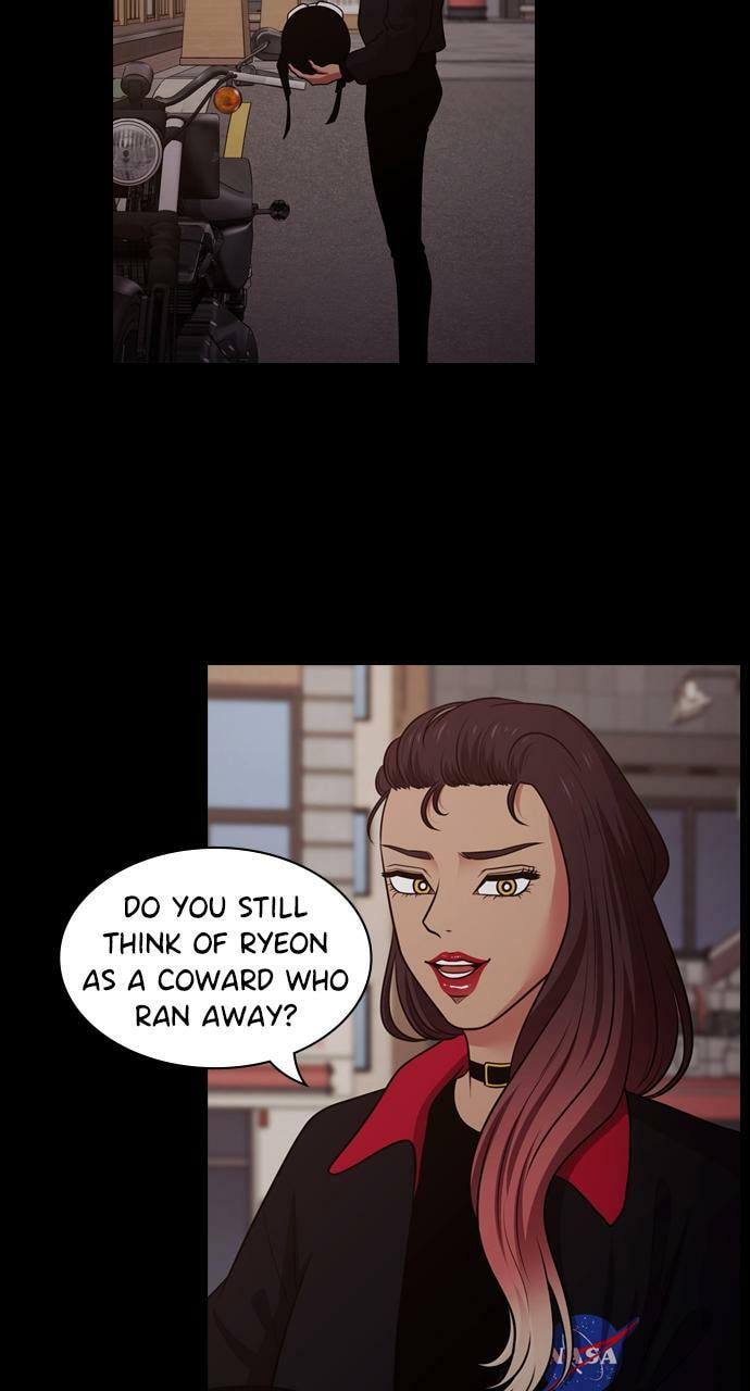 Tomorrow (Llama) Chapter 120 page 29 - 