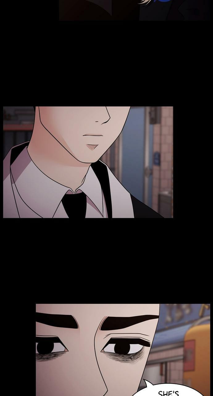 Tomorrow (Llama) Chapter 120 page 30 - 