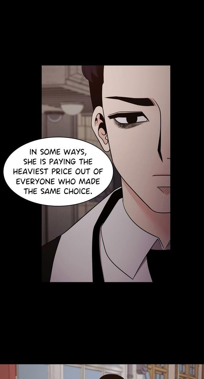 Tomorrow (Llama) Chapter 120 page 34 - 