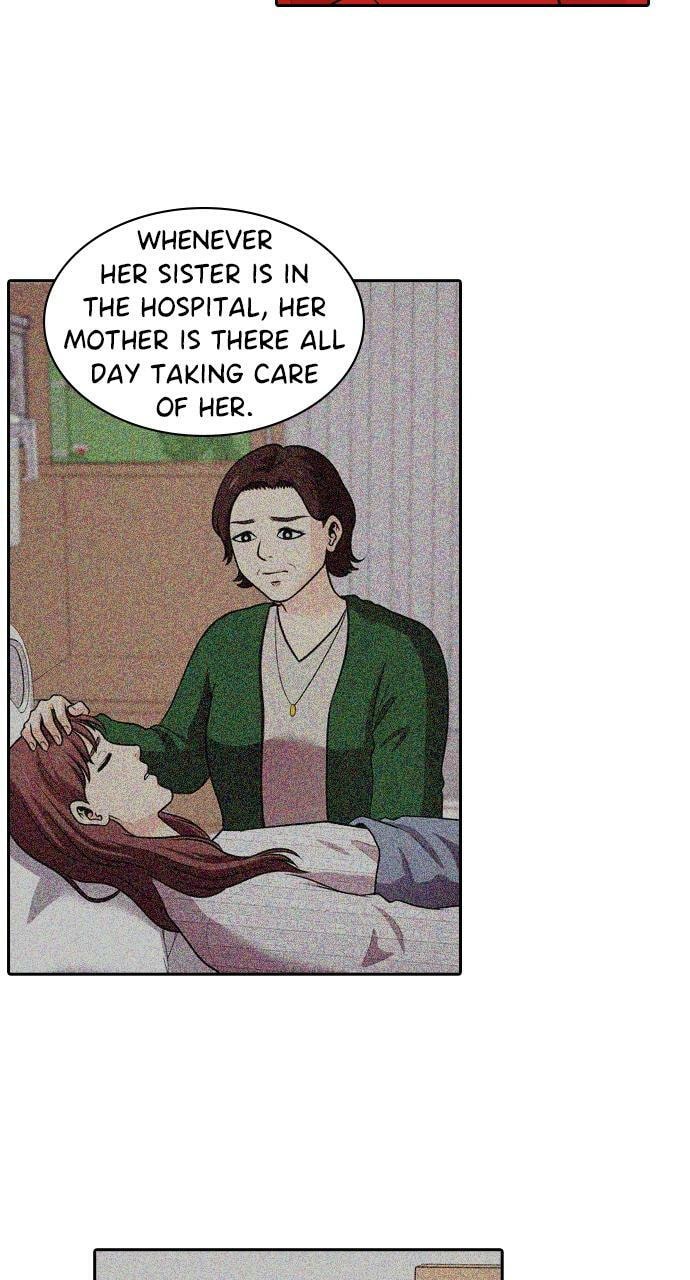 Tomorrow (Llama) Chapter 120 page 52 - 