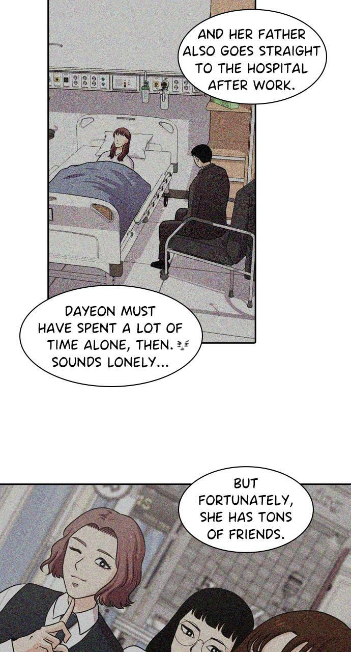 Tomorrow (Llama) Chapter 120 page 53 - 