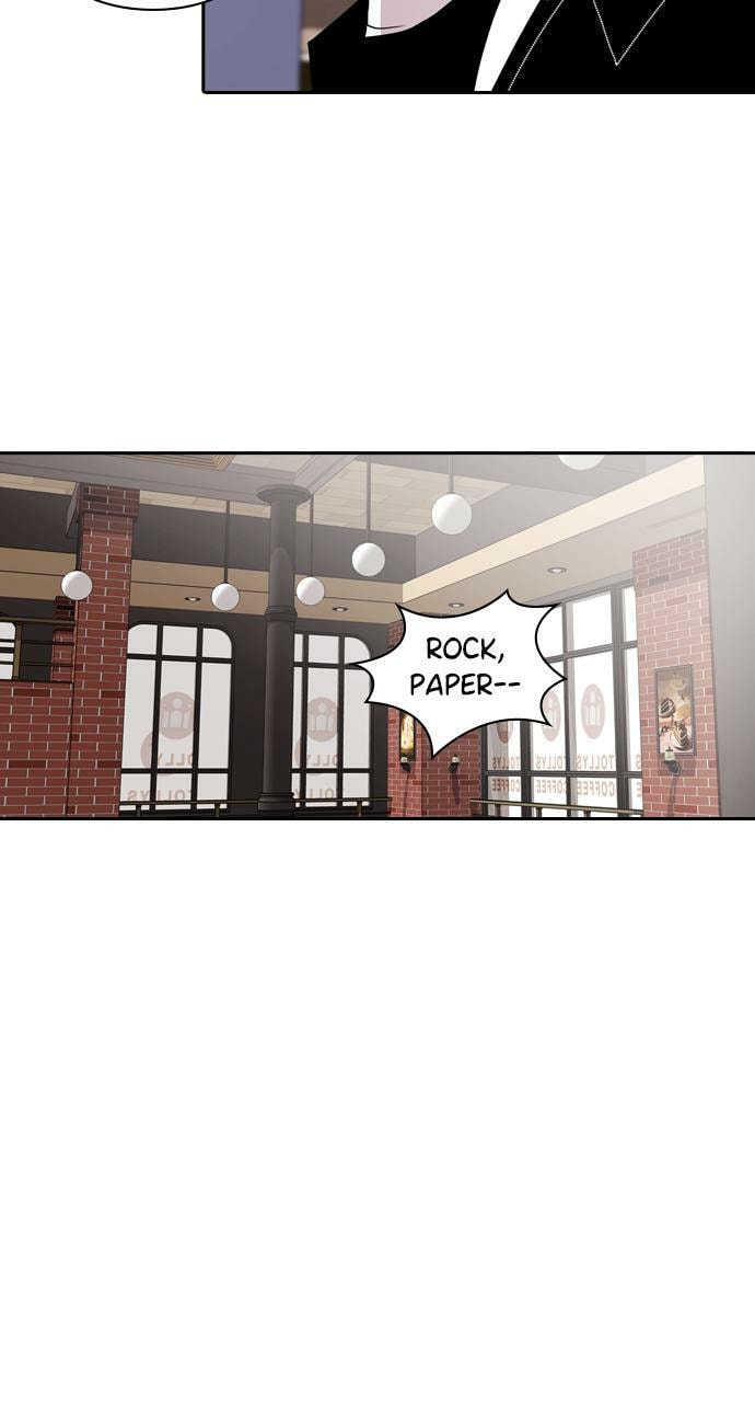 Tomorrow (Llama) Chapter 120 page 63 - 