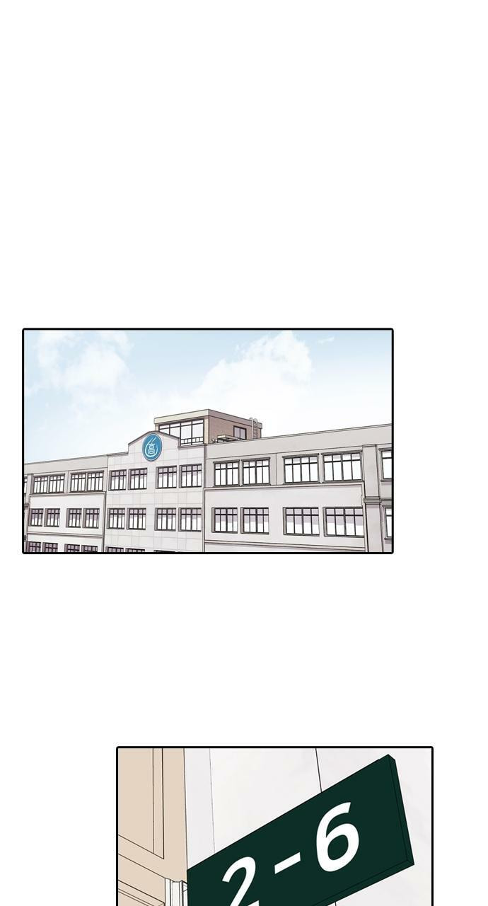 Tomorrow (Llama) Chapter 120 page 64 - 
