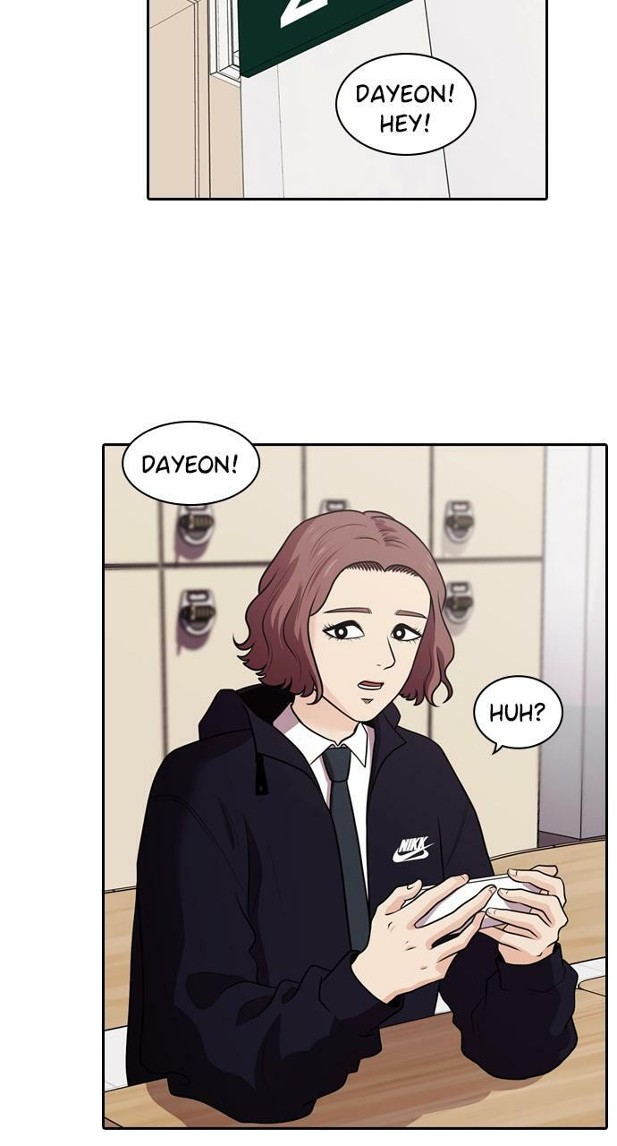 Tomorrow (Llama) Chapter 120 page 65 - 