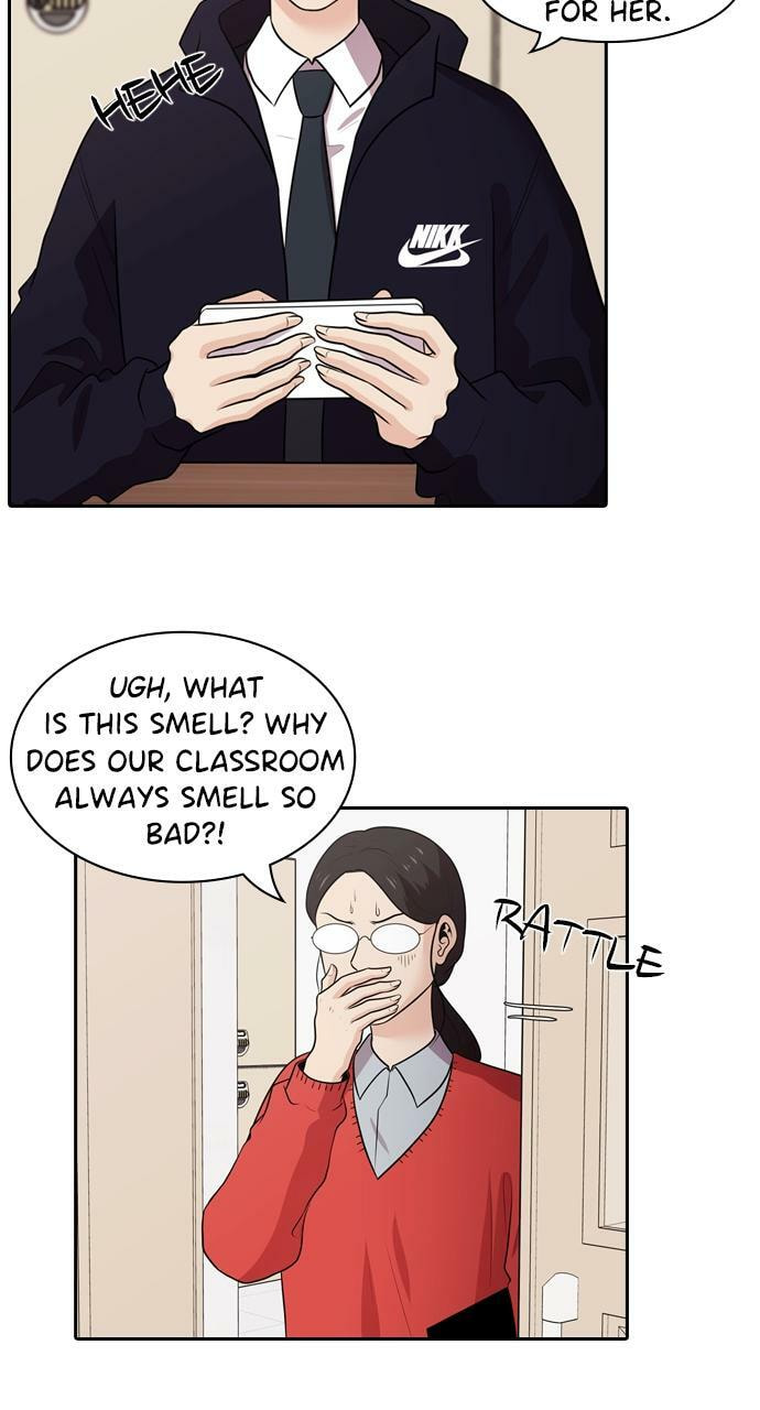 Tomorrow (Llama) Chapter 120 page 72 - 