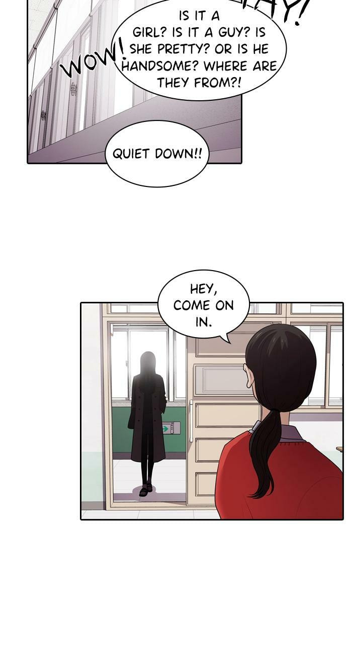 Tomorrow (Llama) Chapter 120 page 75 - 