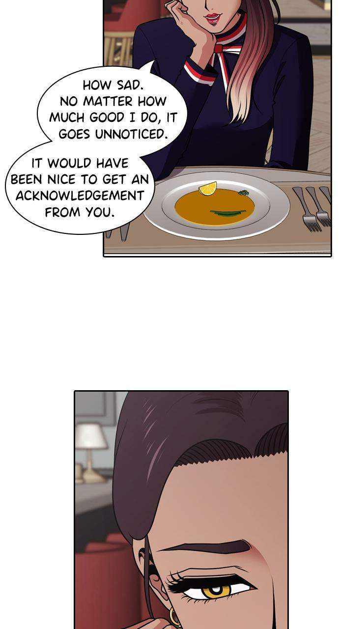 Tomorrow (Llama) Chapter 120 page 9 - 