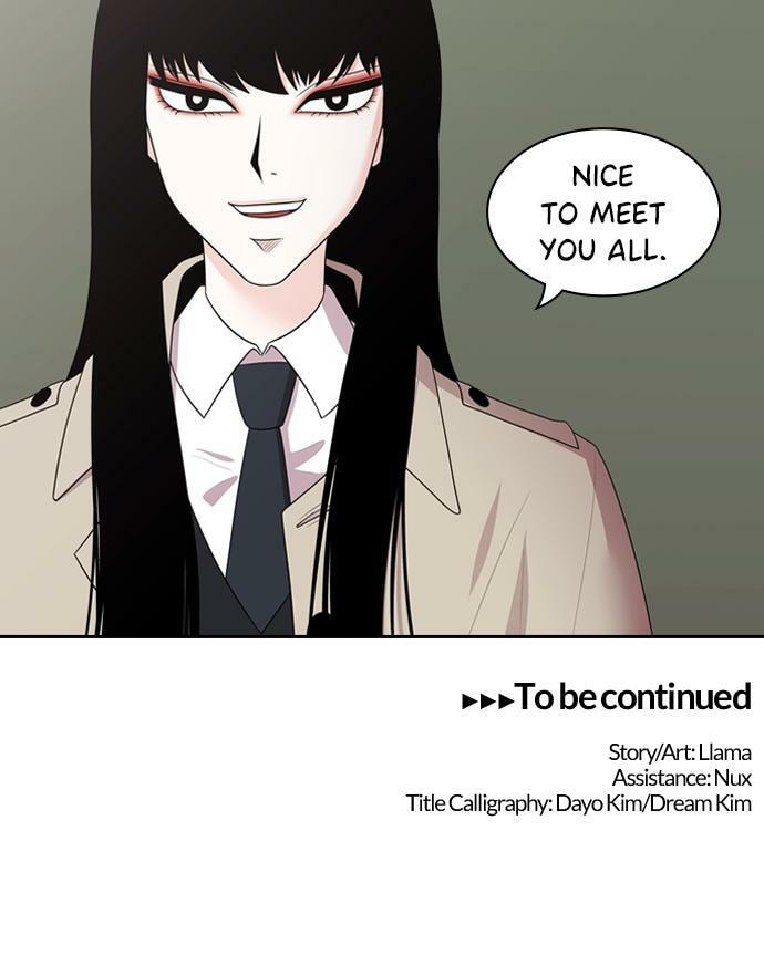 Tomorrow (Llama) Chapter 120 page 81 - 
