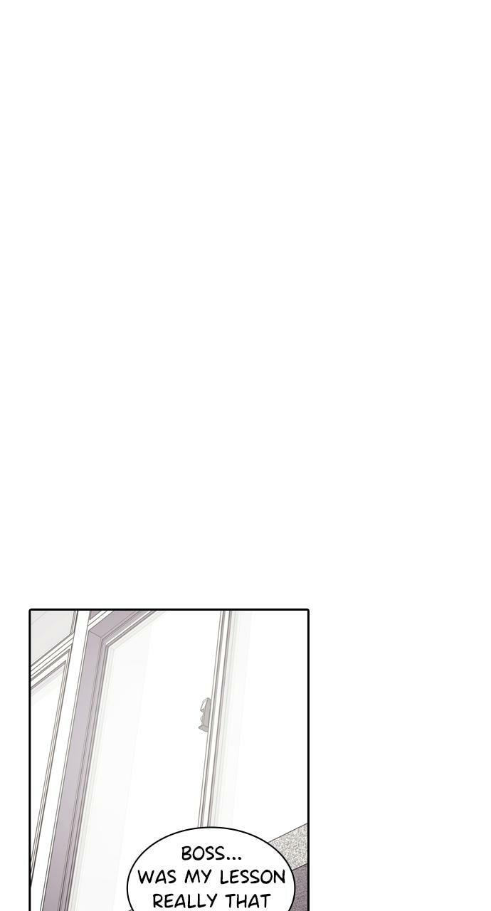 Tomorrow (Llama) Chapter 121 page 42 - 
