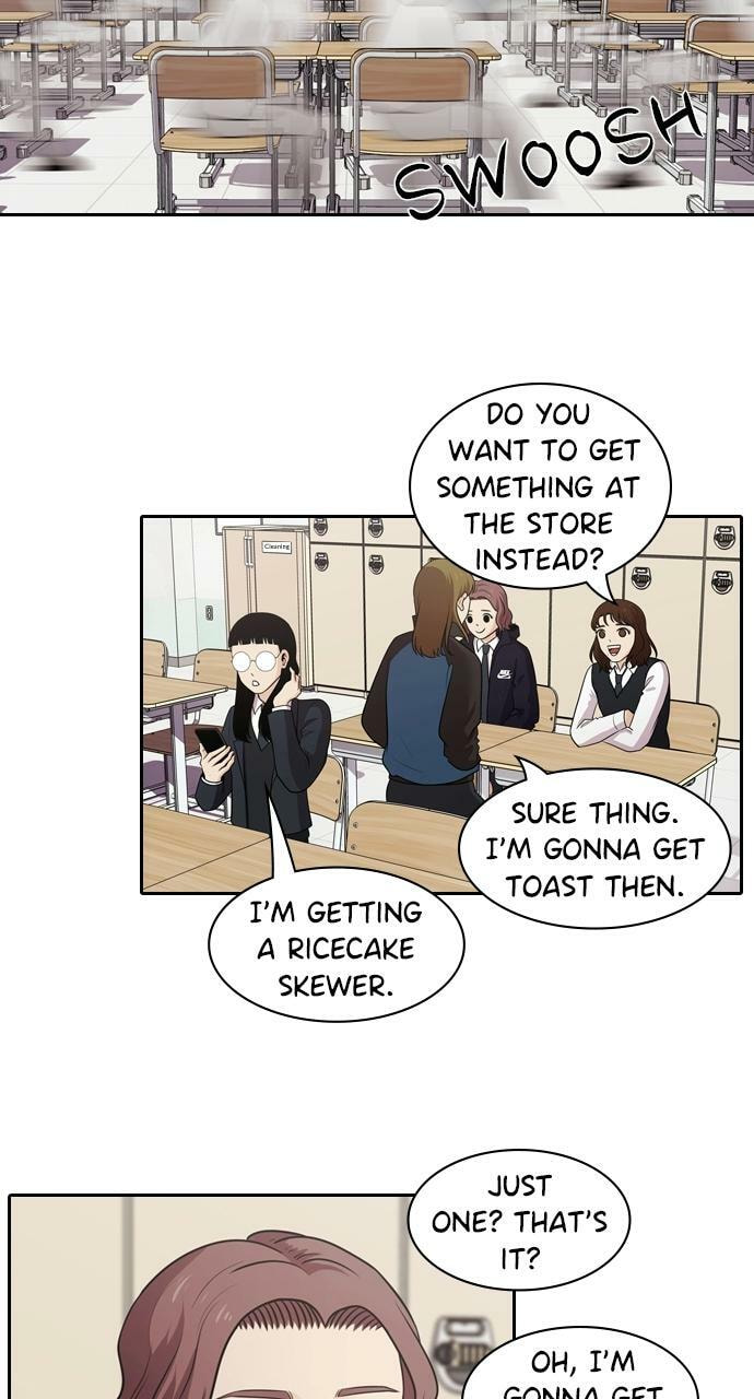 Tomorrow (Llama) Chapter 121 page 62 - 