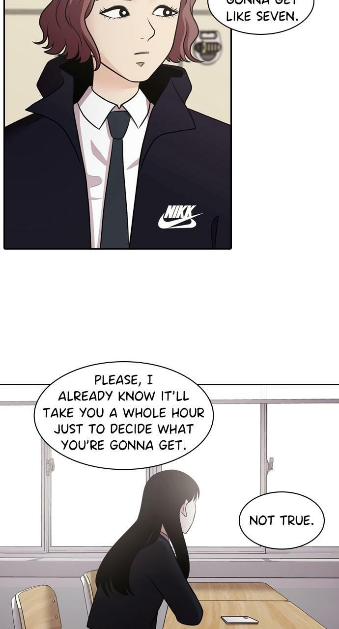 Tomorrow (Llama) Chapter 121 page 63 - 