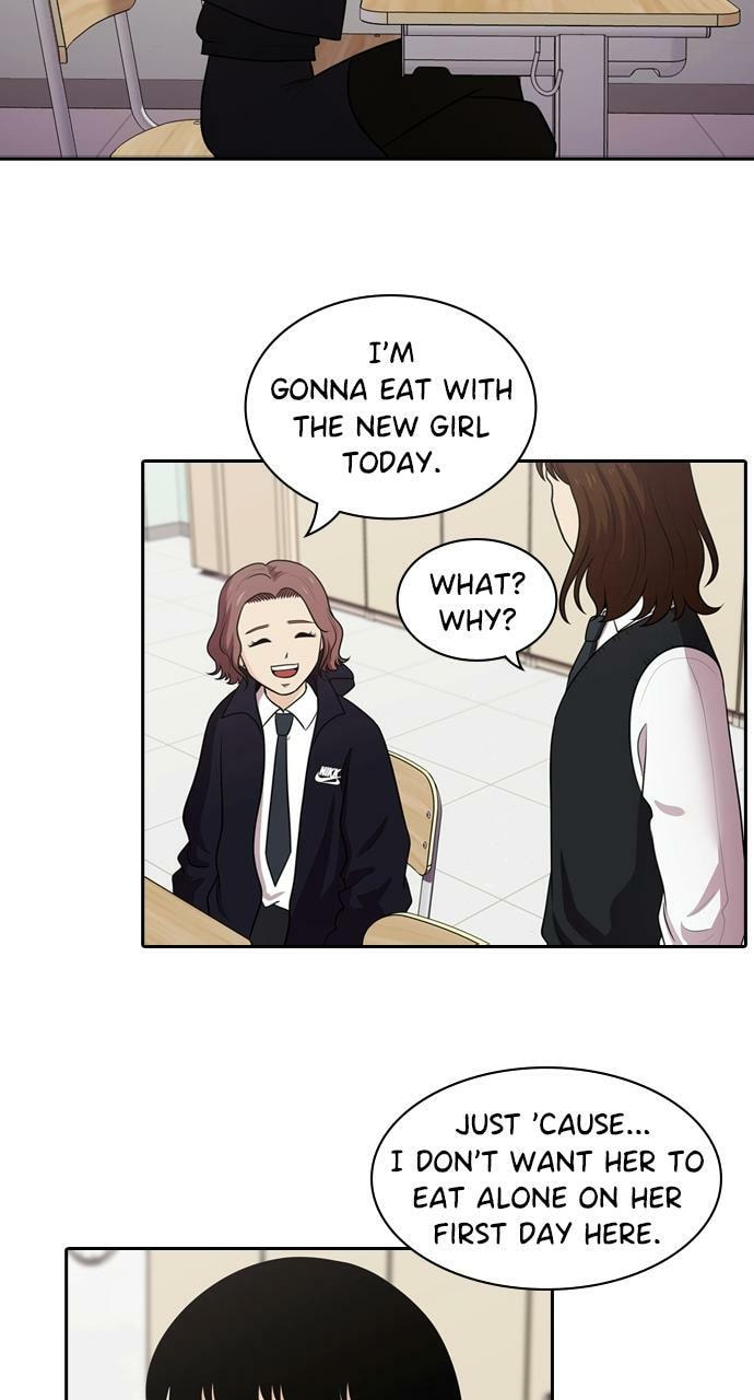 Tomorrow (Llama) Chapter 121 page 64 - 