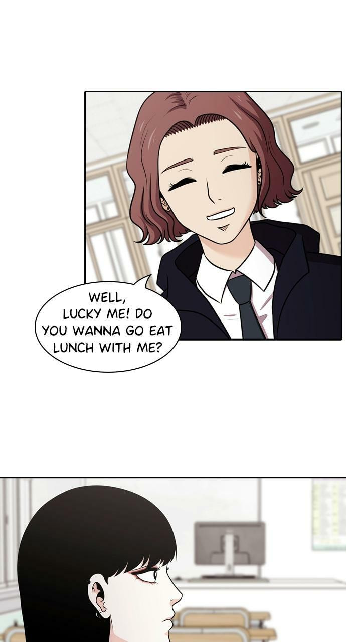 Tomorrow (Llama) Chapter 121 page 69 - 