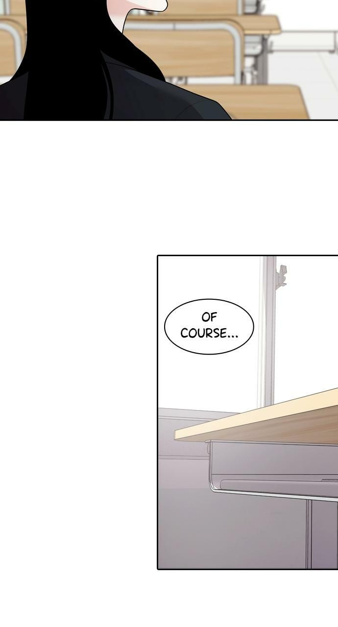 Tomorrow (Llama) Chapter 121 page 70 - 