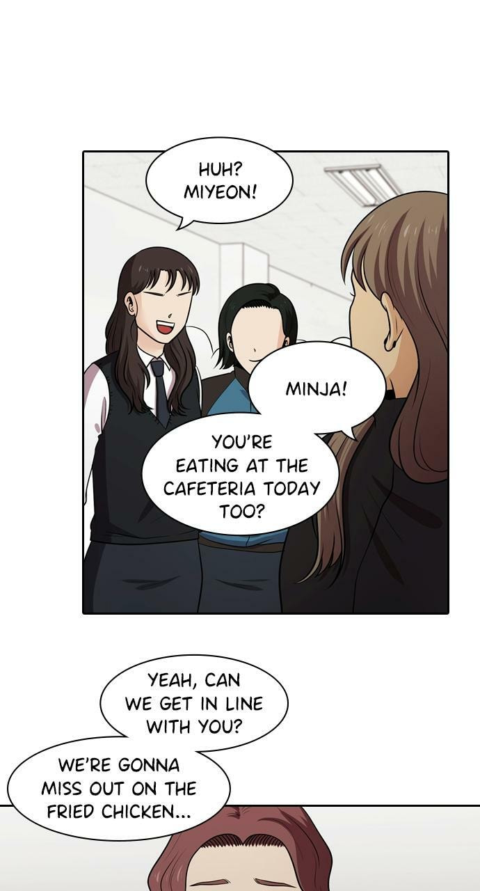 Tomorrow (Llama) Chapter 121 page 77 - 
