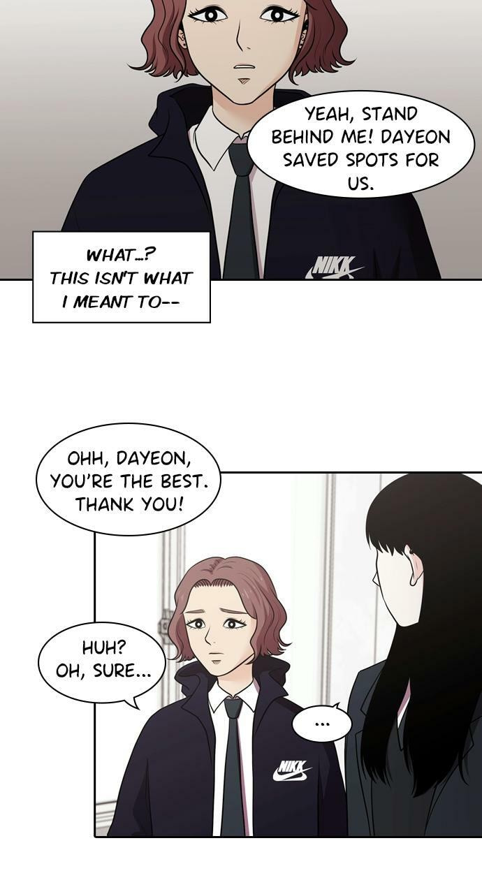 Tomorrow (Llama) Chapter 121 page 78 - 