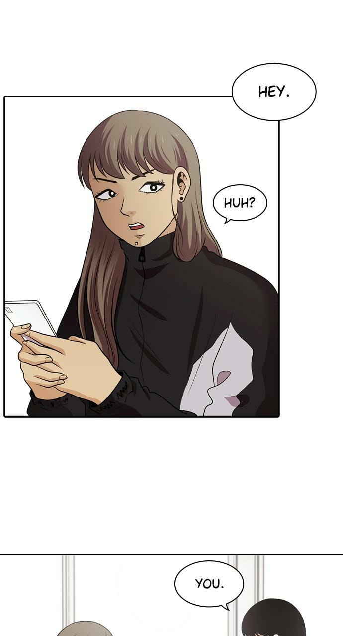 Tomorrow (Llama) Chapter 121 page 79 - 