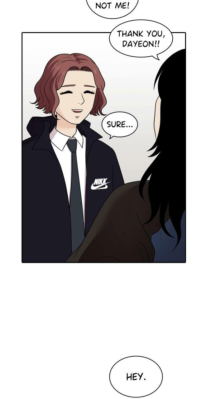 Tomorrow (Llama) Chapter 121 page 83 - 