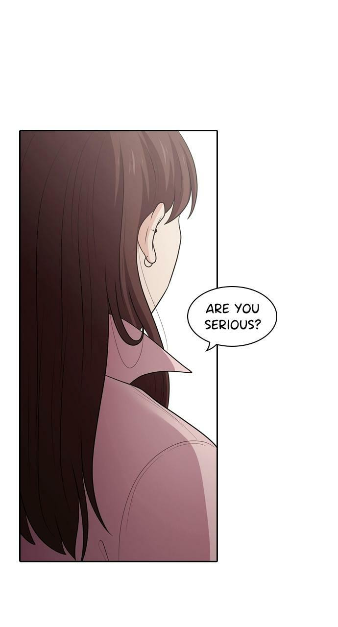 Tomorrow (Llama) Chapter 121 page 84 - 