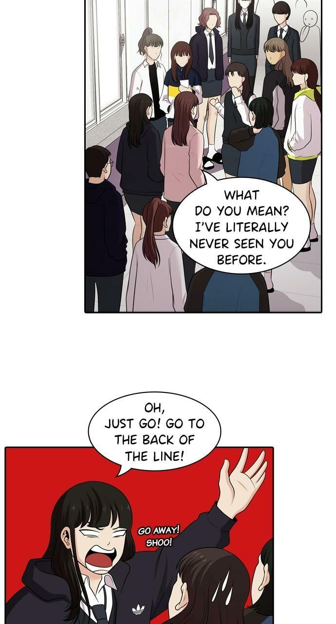 Tomorrow (Llama) Chapter 121 page 86 - 