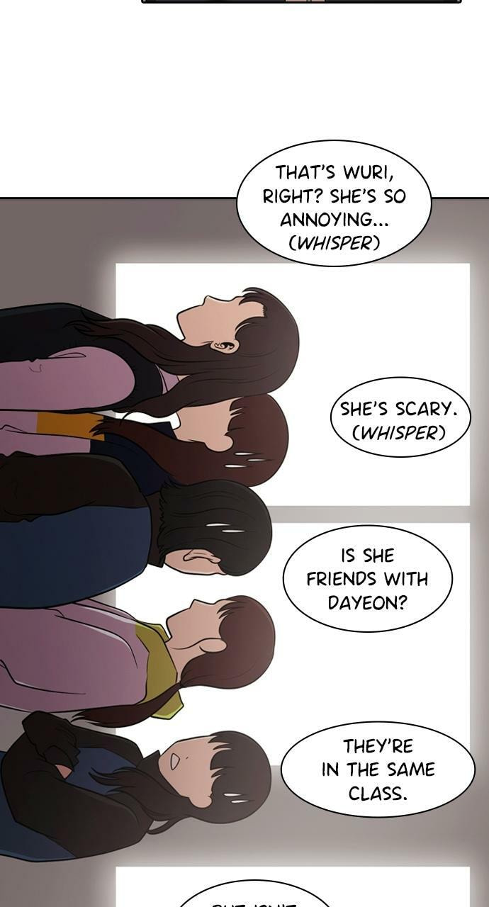 Tomorrow (Llama) Chapter 121 page 89 - 