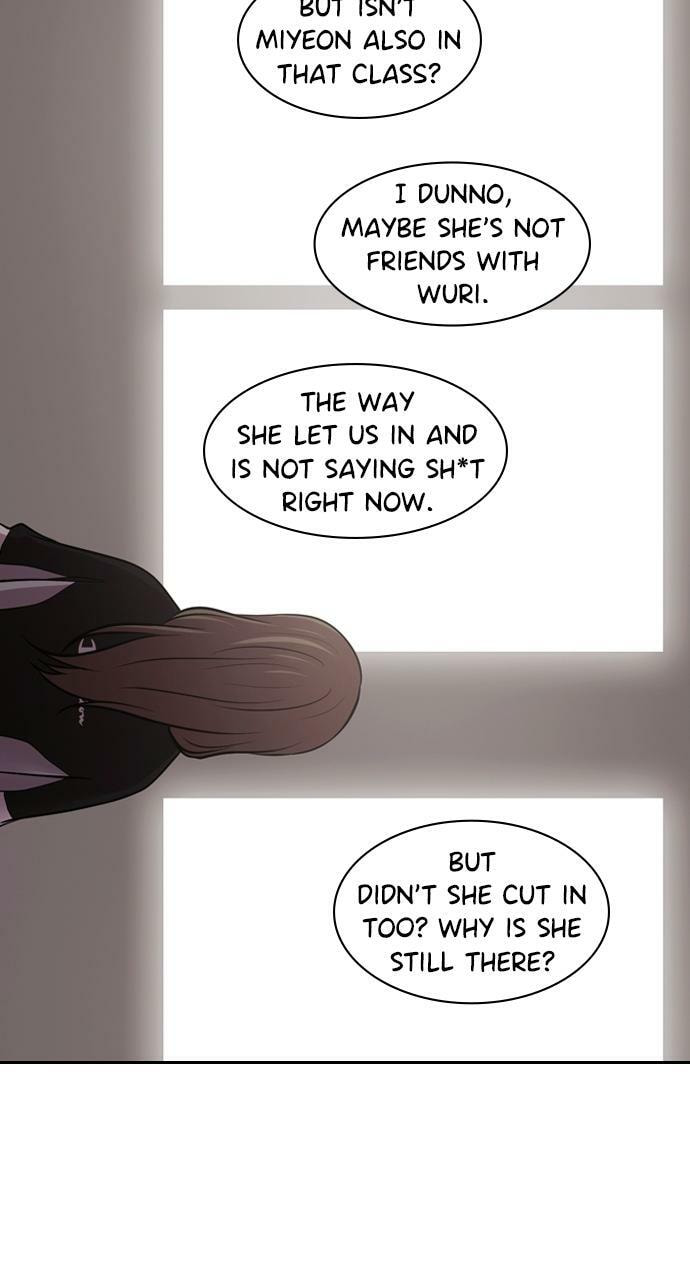 Tomorrow (Llama) Chapter 121 page 90 - 