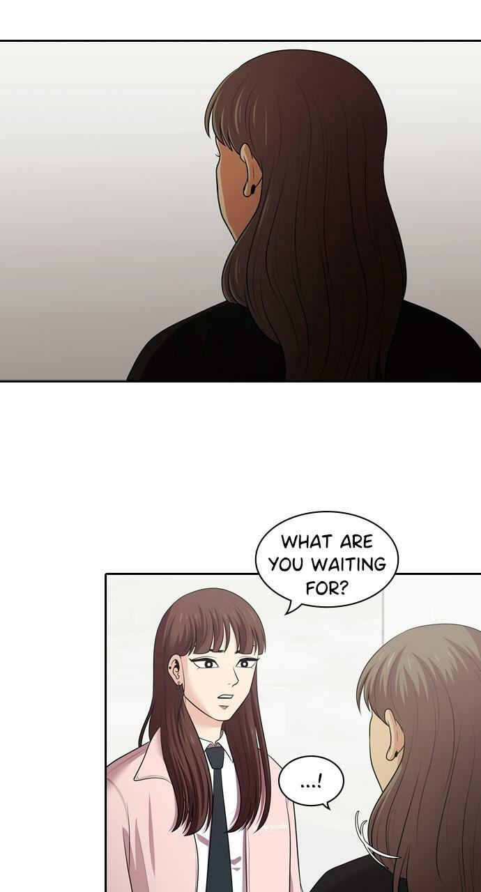 Tomorrow (Llama) Chapter 121 page 91 - 