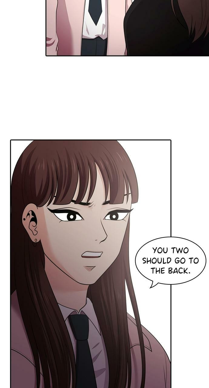 Tomorrow (Llama) Chapter 121 page 92 - 