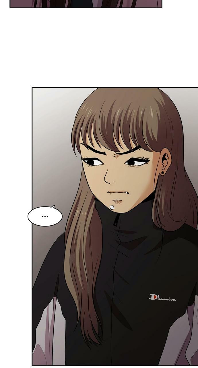 Tomorrow (Llama) Chapter 121 page 93 - 