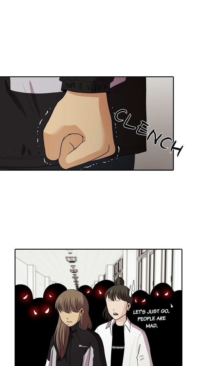 Tomorrow (Llama) Chapter 121 page 94 - 