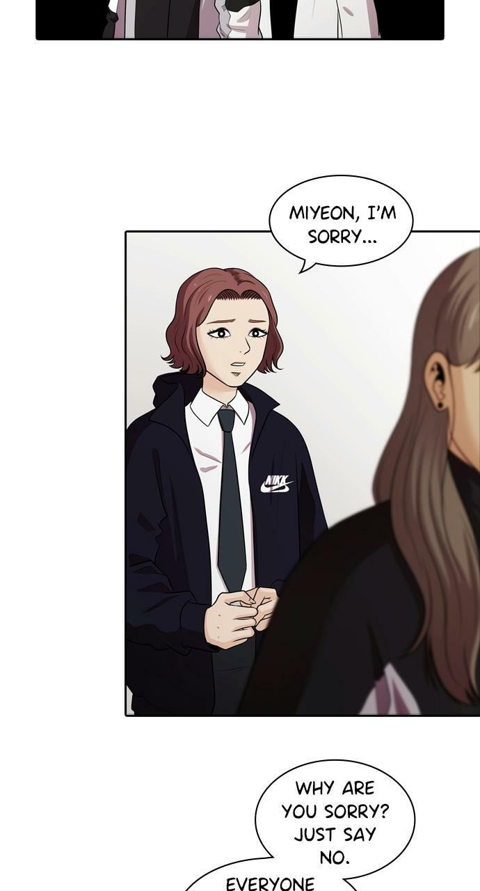 Tomorrow (Llama) Chapter 121 page 95 - 