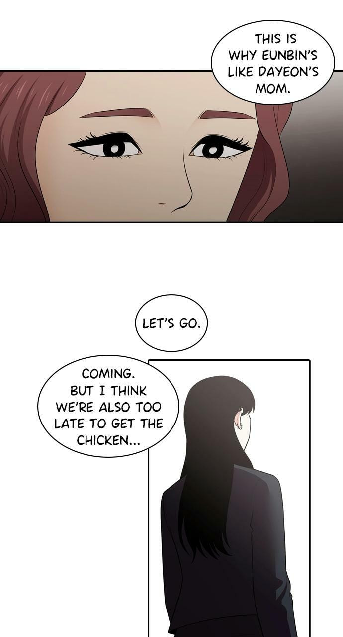 Tomorrow (Llama) Chapter 121 page 98 - 
