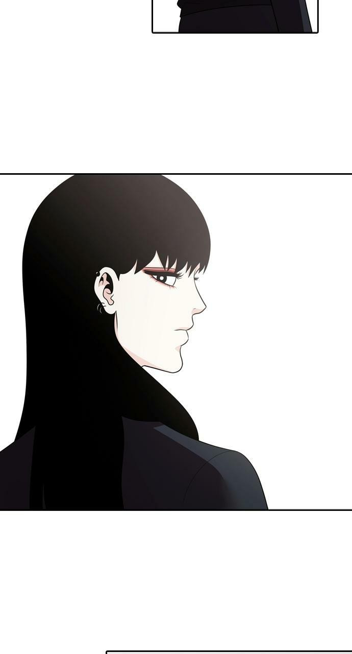 Tomorrow (Llama) Chapter 121 page 99 - 