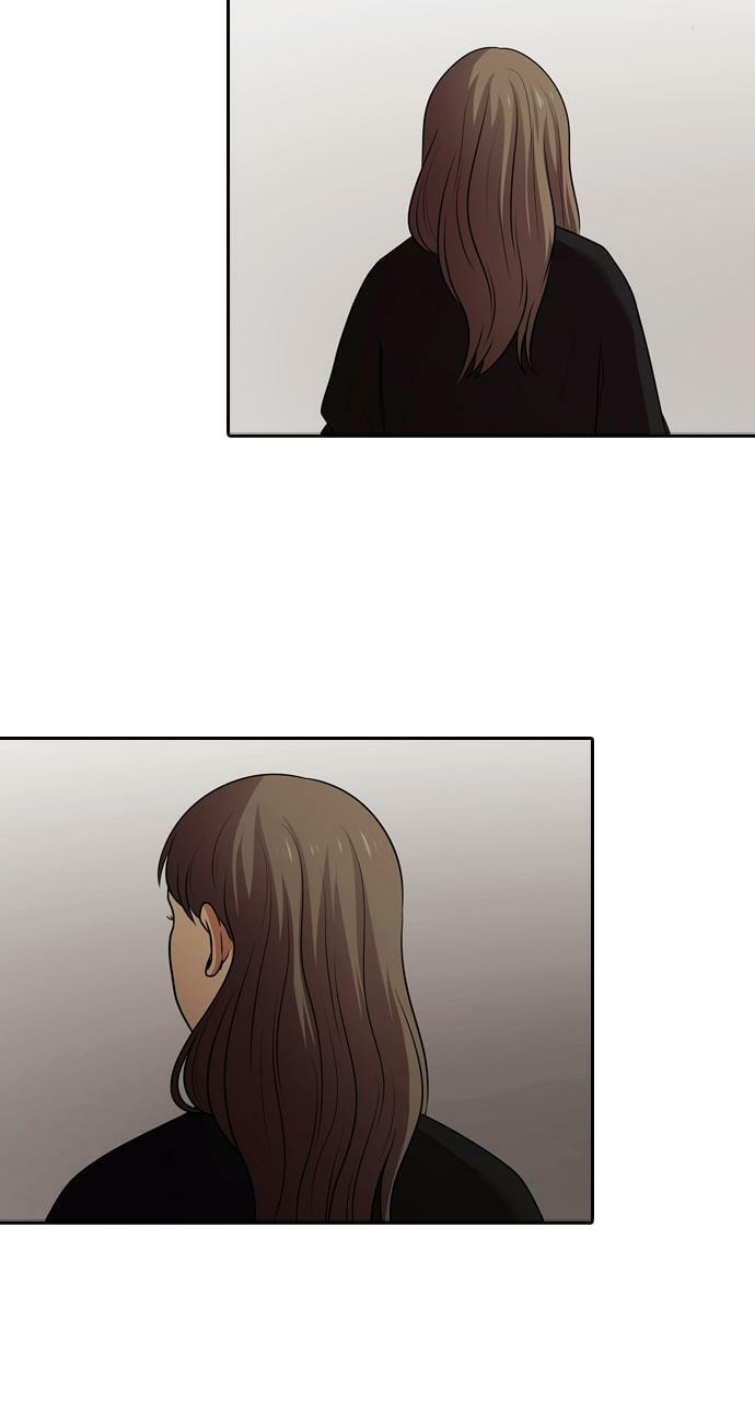 Tomorrow (Llama) Chapter 121 page 100 - 