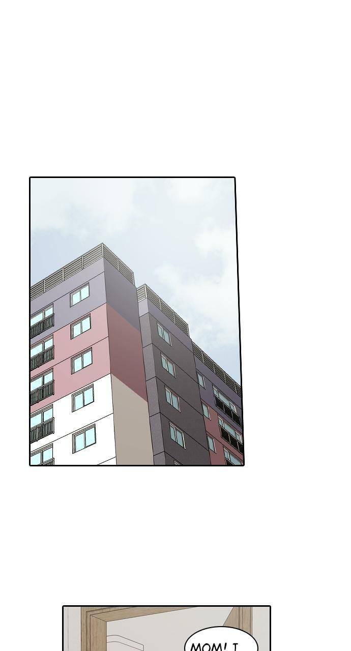 Tomorrow (Llama) Chapter 122 page 12 - 