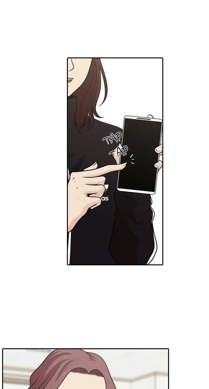 Tomorrow (Llama) Chapter 122 page 34 - 