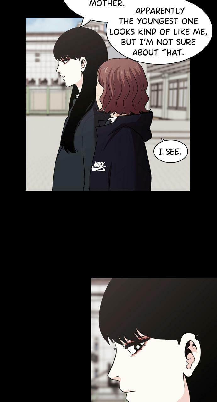 Tomorrow (Llama) Chapter 122 page 52 - 