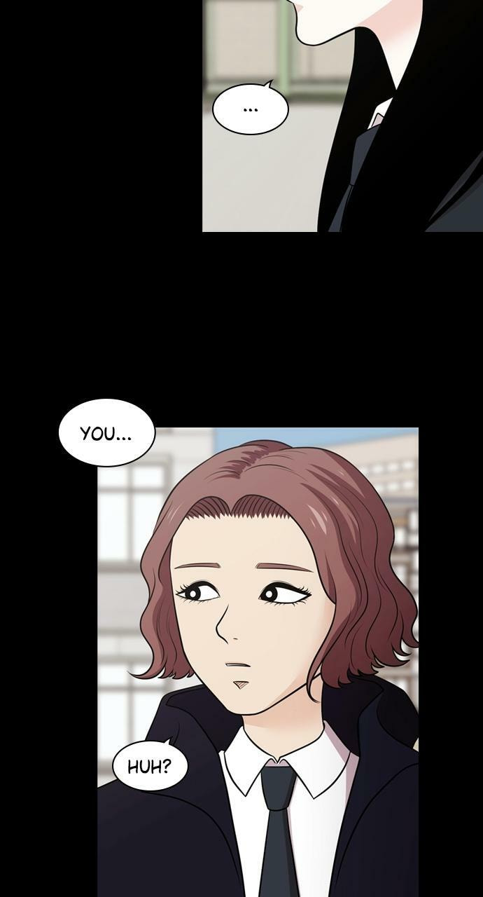 Tomorrow (Llama) Chapter 122 page 53 - 