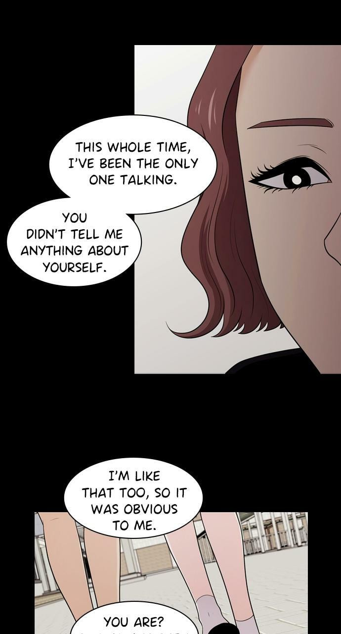 Tomorrow (Llama) Chapter 122 page 55 - 