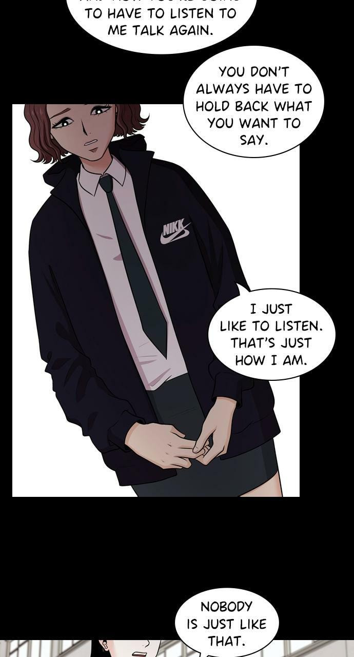 Tomorrow (Llama) Chapter 122 page 59 - 