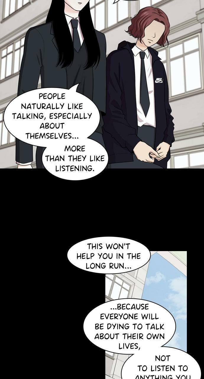 Tomorrow (Llama) Chapter 122 page 60 - 