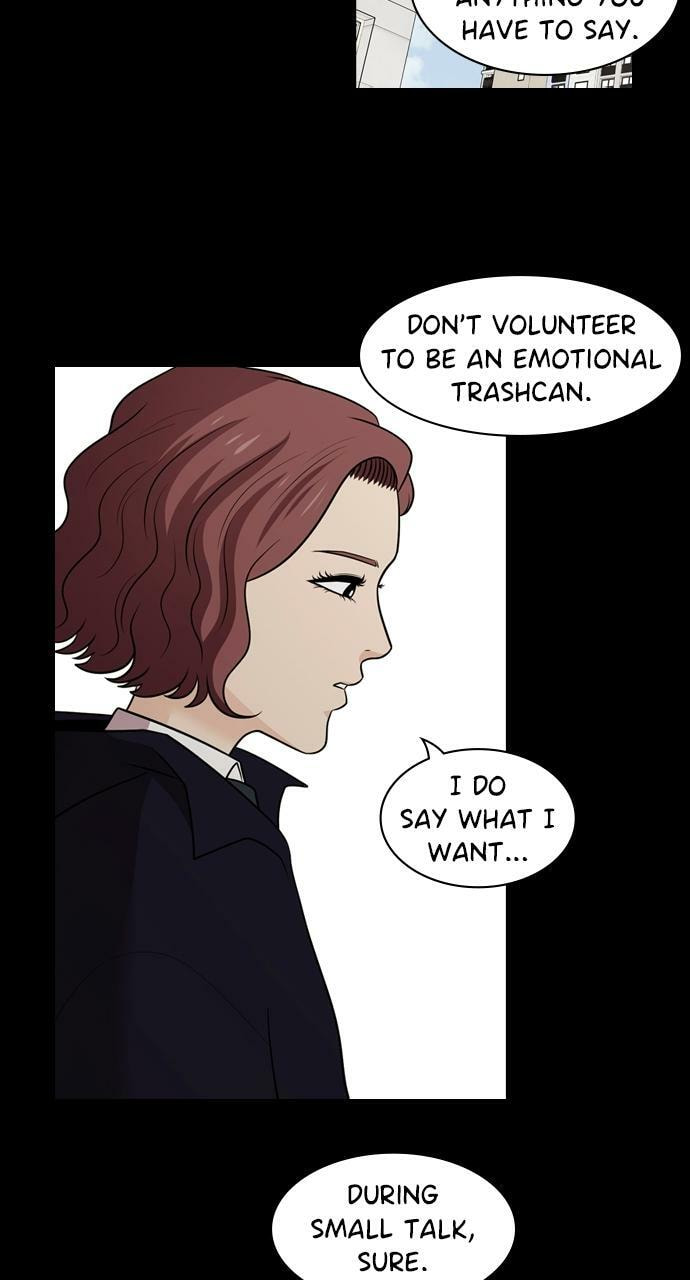 Tomorrow (Llama) Chapter 122 page 61 - 