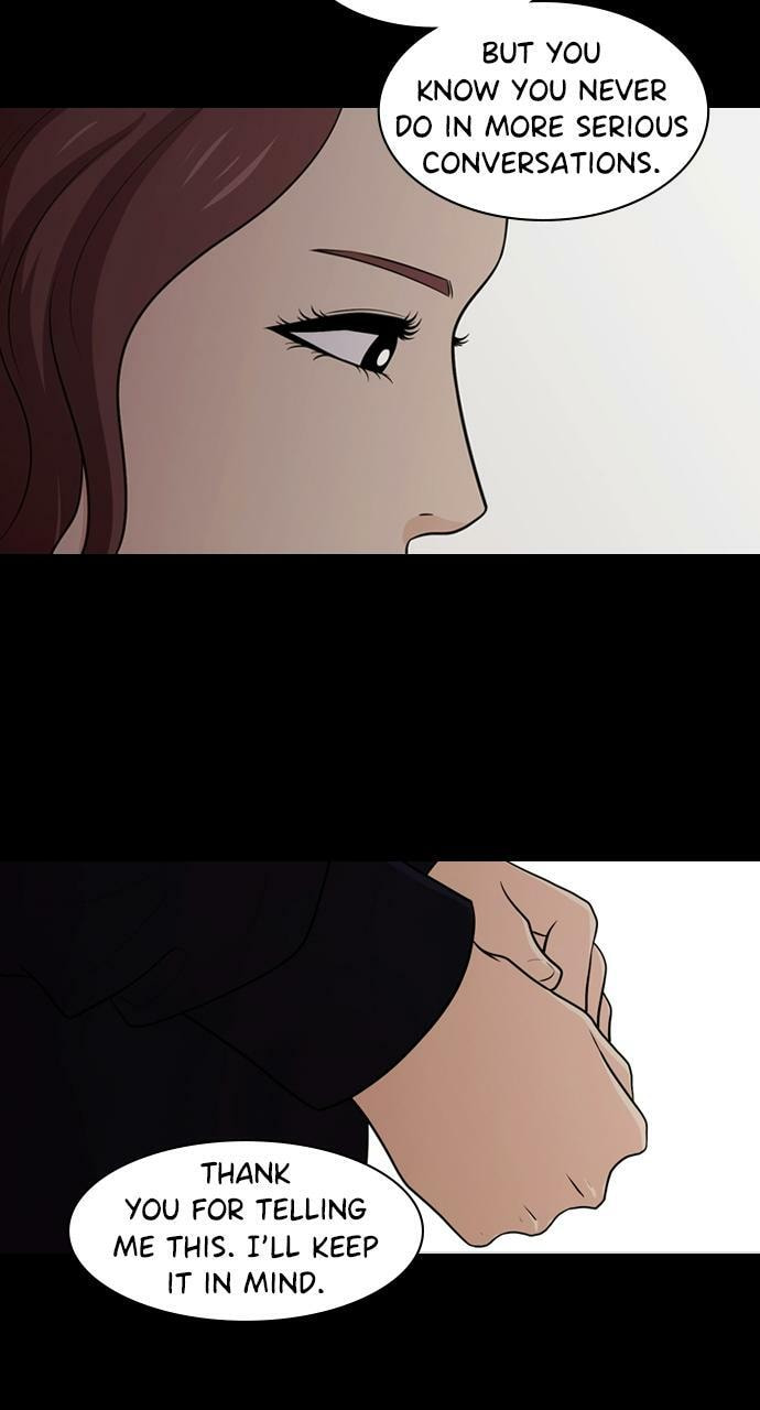 Tomorrow (Llama) Chapter 122 page 62 - 