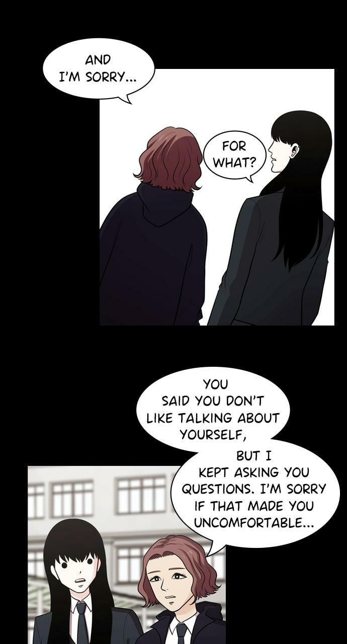 Tomorrow (Llama) Chapter 122 page 63 - 