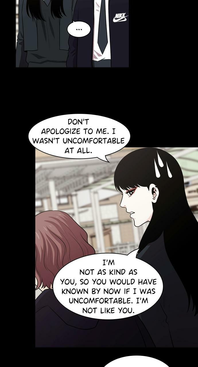 Tomorrow (Llama) Chapter 122 page 64 - 