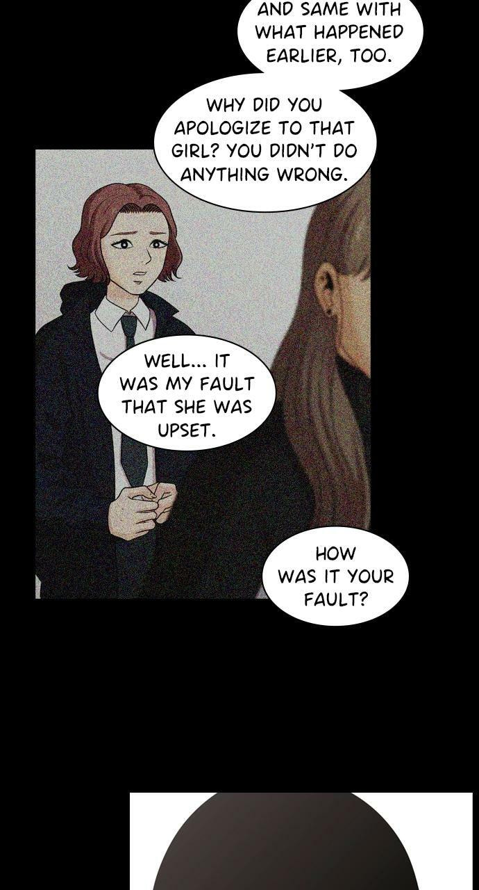 Tomorrow (Llama) Chapter 122 page 65 - 