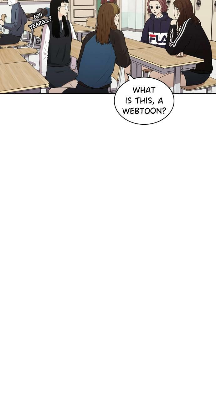 Tomorrow (Llama) Chapter 122 page 70 - 