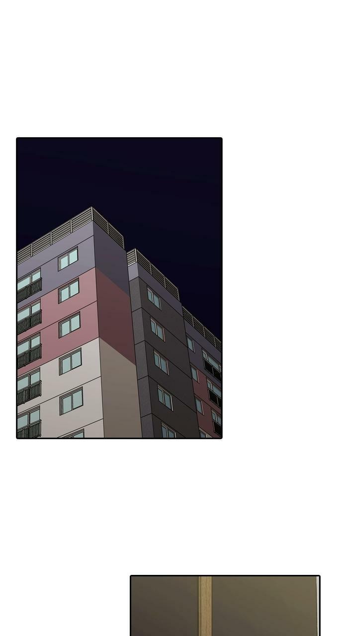 Tomorrow (Llama) Chapter 122 page 71 - 